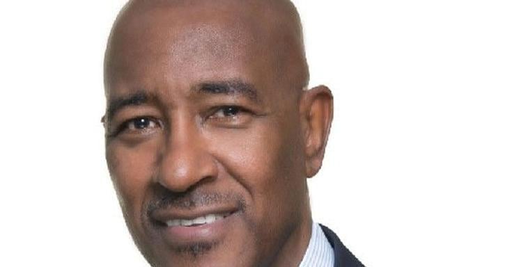 Financing real inclusion in Africa-Caribbean trade