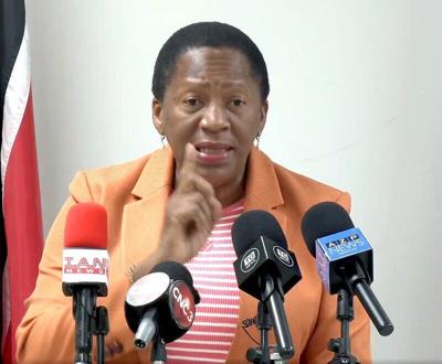 Penny hits PM's 'partisan' UNC Independence message