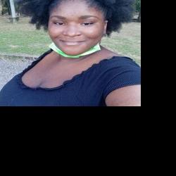 Akeida, 20, is missing | News Extra | trinidadexpress.com