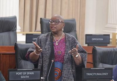 Sexual abuse, racial discrimination at children’s homes