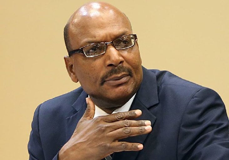 NO SUPPORT: UNC calls on Govt to withdraw Public Procurement Bill - Vimarsana News