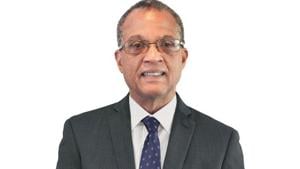 GML records $14.8m six-month loss
