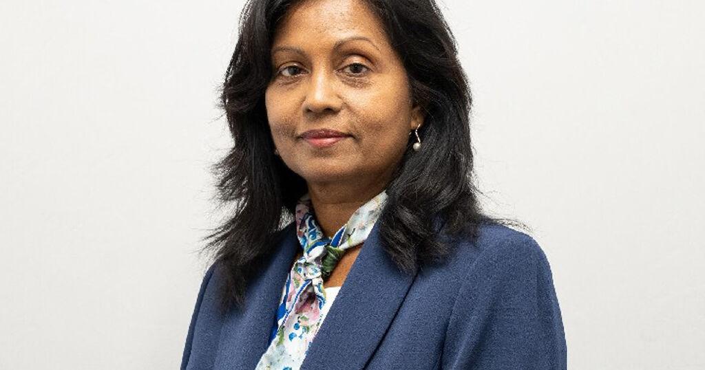 Kalloo to chair  new TTMB board