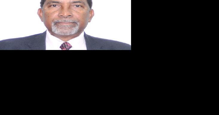 'Hope for IC under new chairman' | Local News | trinidadexpress.com - Vimarsana News