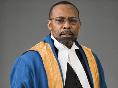 CCJ fallout over dress code