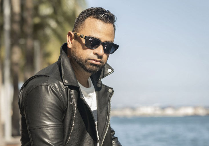 Thanks For The Sober Music, Ravi B | Letters To Editor ...