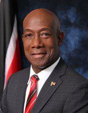 Dr._the_Hon._Keith_Rowley_2_989x1280.width-180.jpg
