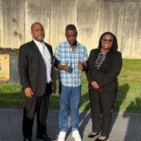 Man acquitted of 2020 double murder shot dead weeks after release