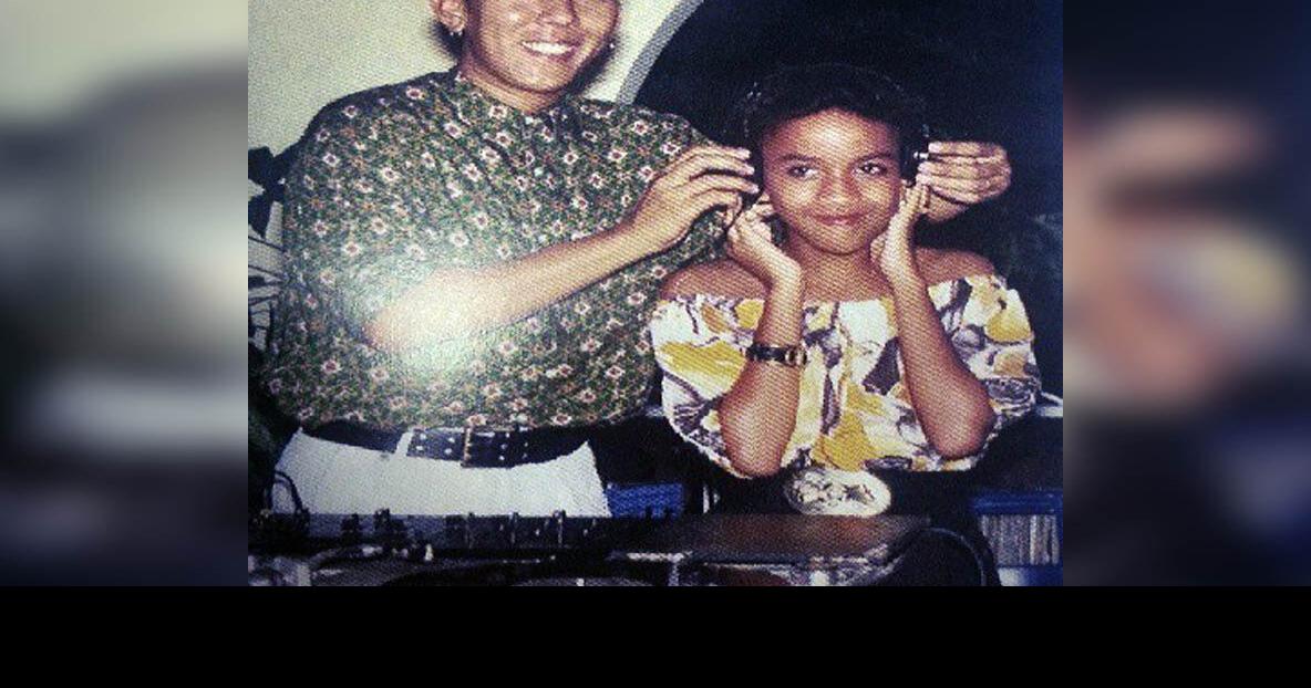 Building a Chinese Laundry Features Local