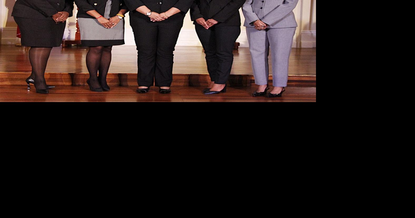 New Fair Trading and RIC boards appointed