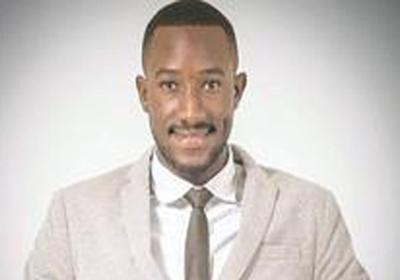 US court jails Trini