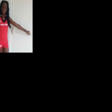 T&T National athlete dies in Jamaica crash