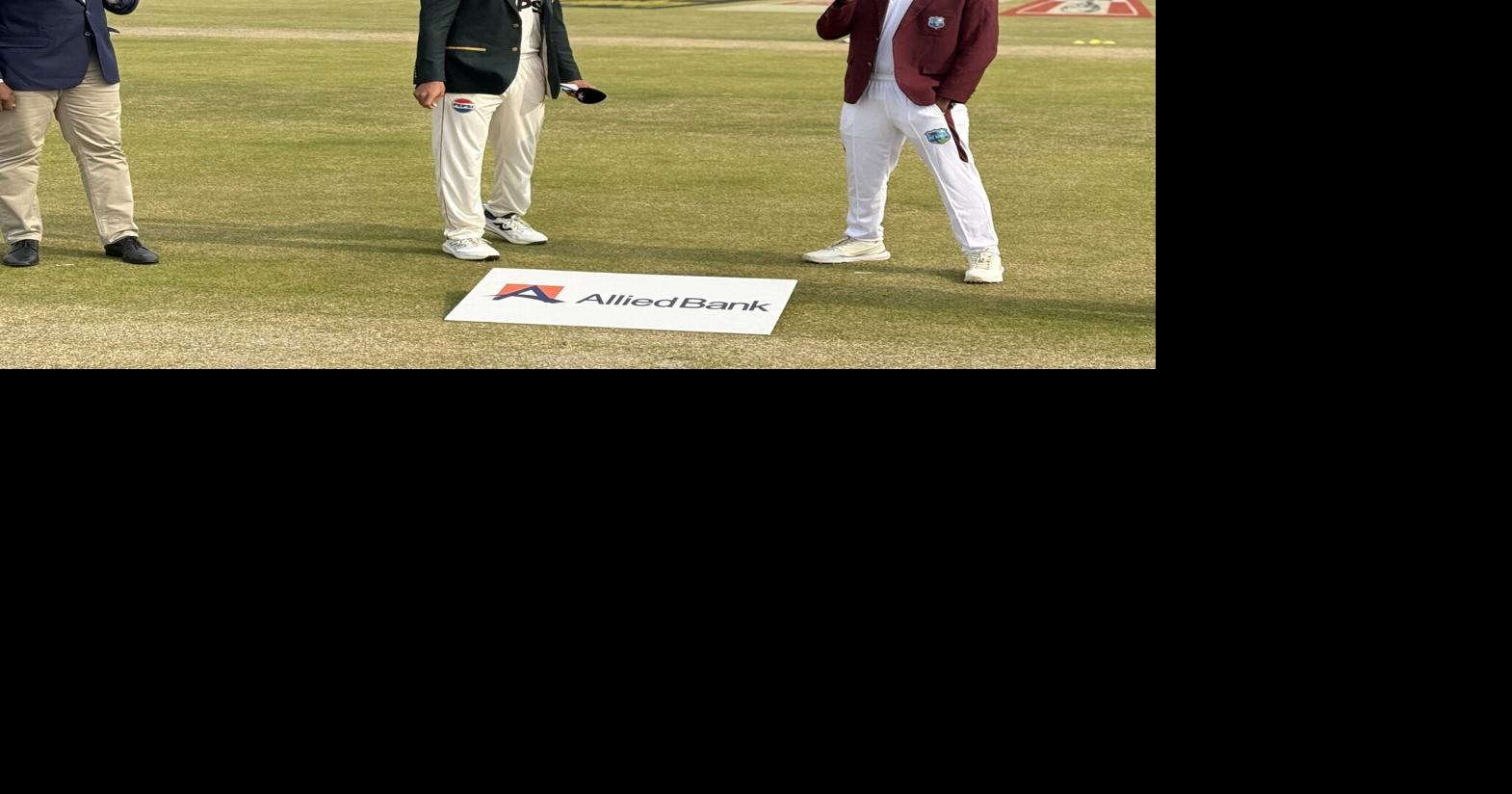 Teststatus für Cricket in Wisconsin entzogen
