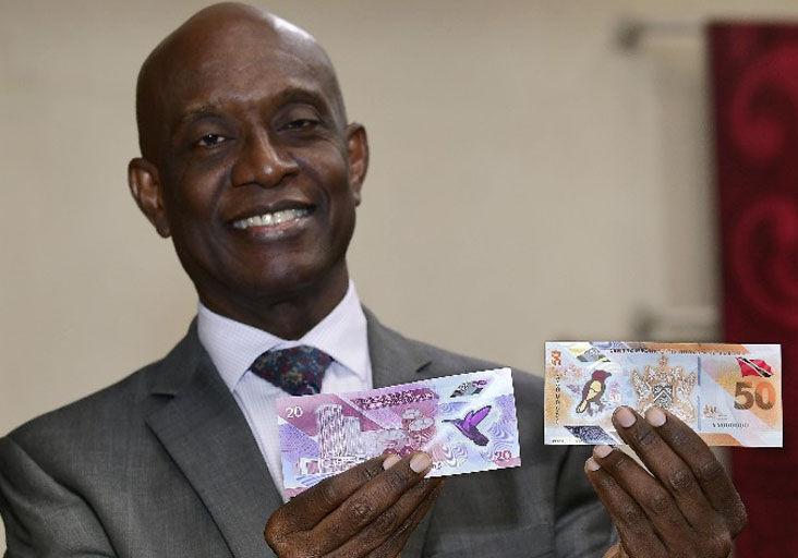 5 10 Polymer Notes Coming