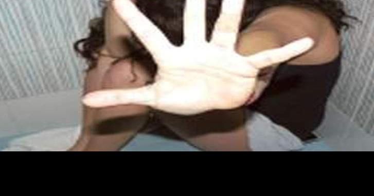 Gang rape reported at Double Palm guesthouse