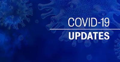 5 COVID patients left at hospital | News Extra | trinidadexpress.com