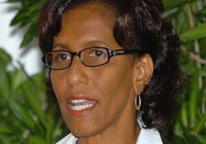 Former Finance Minister Nunez-Tesheira Recovers After Medical Emergency on Live TV
