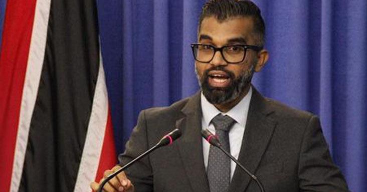 Blue Waters land deal sent to police
