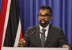 Blue Waters Land Deal Sent to Police After Cabinet Rescinds Leases