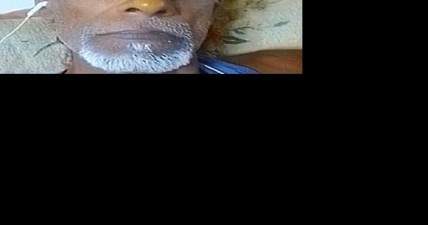 Pensioner drowns at beach lime - Vimarsana News