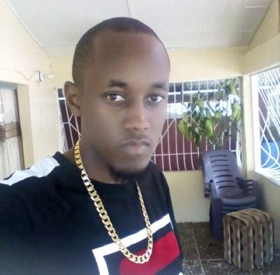 Cameron Hill and its dark side News Extra trinidadexpress