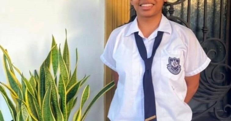 Singh and Serrett win 2025 President’s Medals