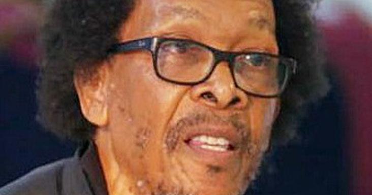 Call for governance reform after THA vote