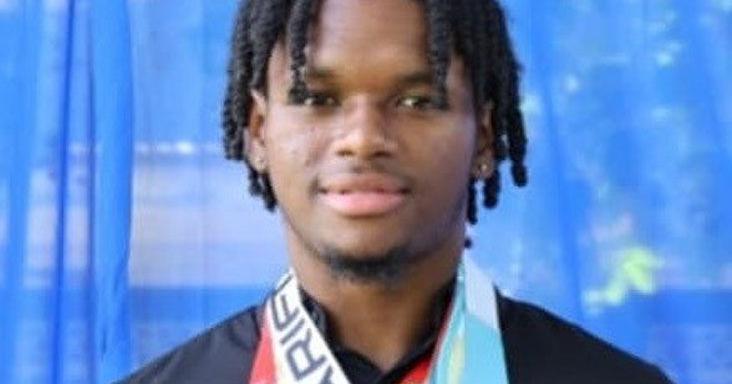 Nelson, Stewart, Charles, Sumner win at US meets