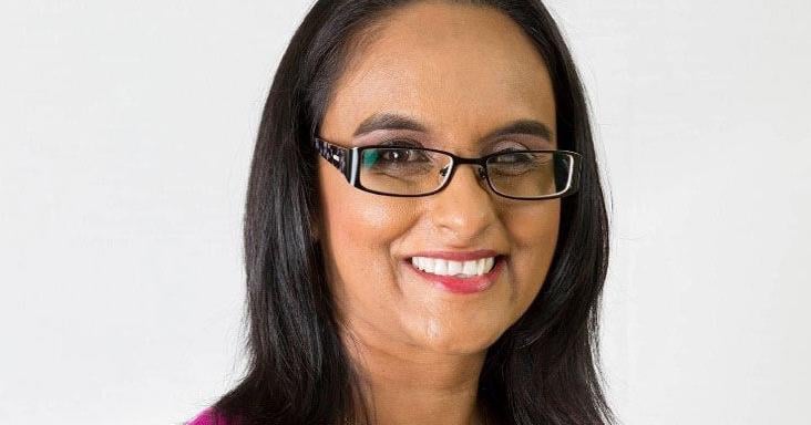 Two-year wait for autism assessments strains families