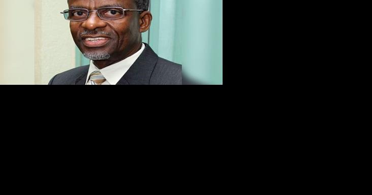 Erla must deal with 'gross carelessness' | Local News - Vimarsana News