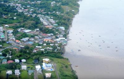 Otaheite