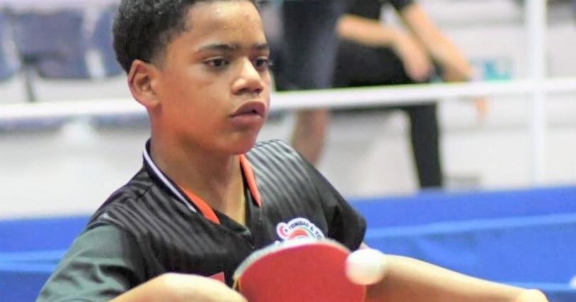 Gobul remporte le bronze dans la version régionale française 1 | sport mondial Gobul remporte le bronze dans la version régionale française 1 | sport mondial