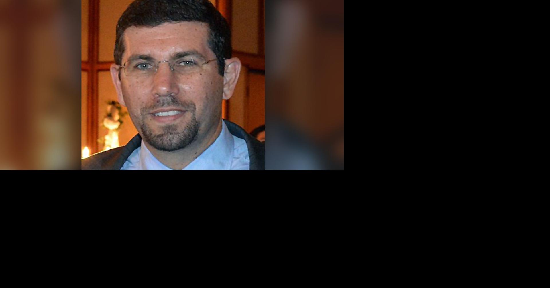 Hadeed puts Govt under fire over taxes, VAT refunds