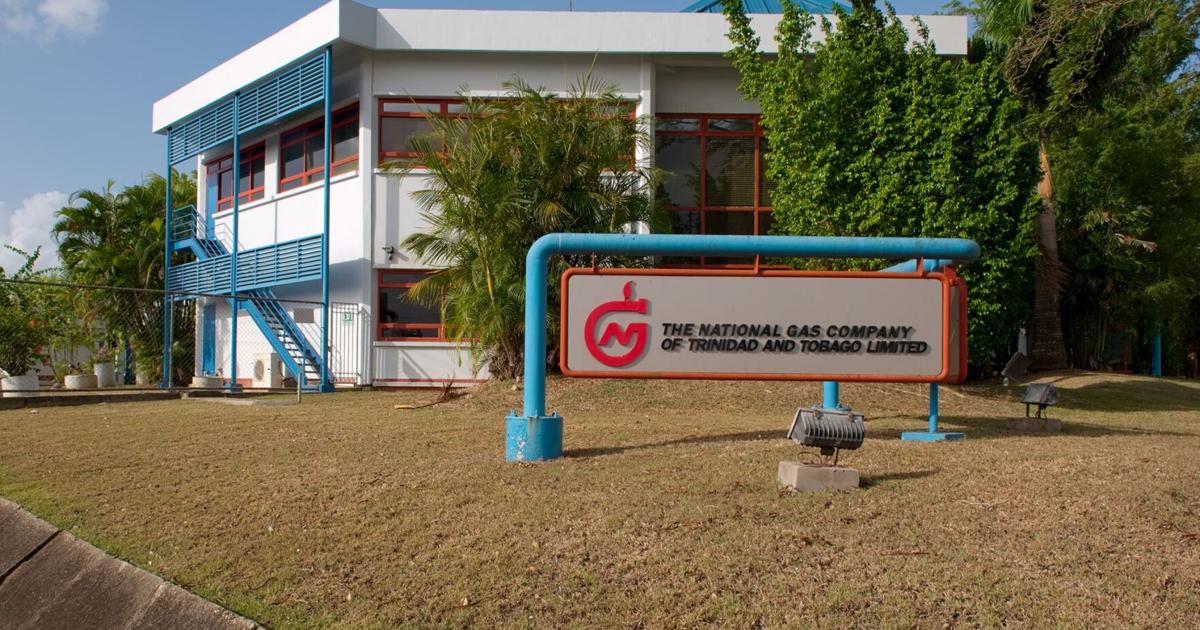 Moody’s withdraws NGC ratings over insufficient information
