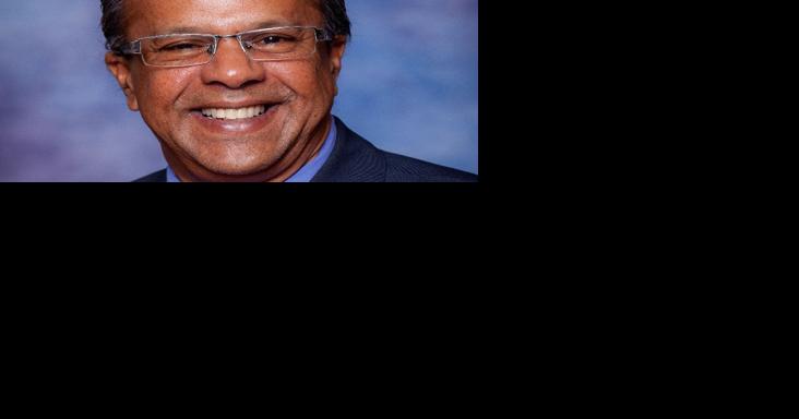 Natural Gas: Unveiling our shared future - Vimarsana News