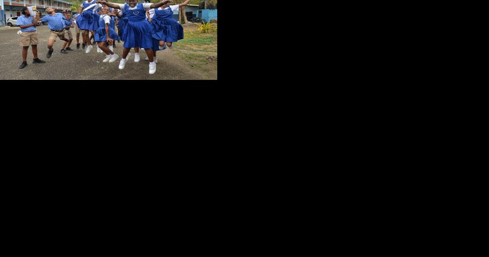 North Eastern district lags in SEA results, Victoria leads - Vimarsana News