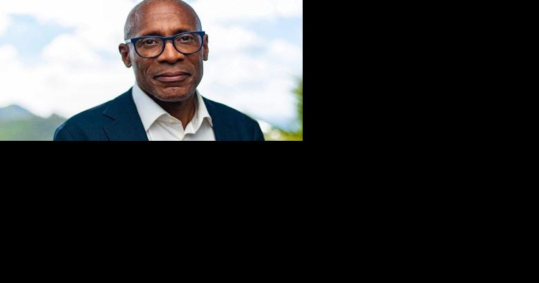 Carnival a forex earner - Vimarsana News