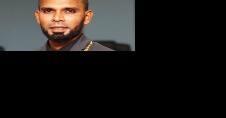 Chaguanas mayor visits family to offer corporation's help | Local News - Vimarsana News