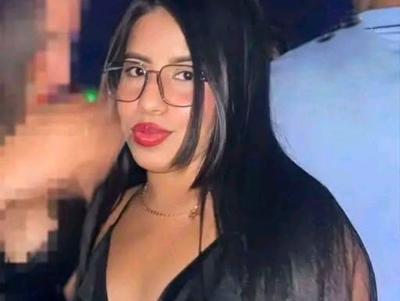 Landaeta still missing after July 25 boat capsize
