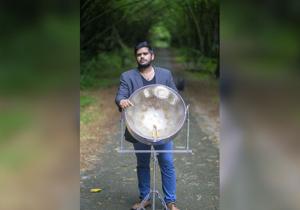 A musical awakening