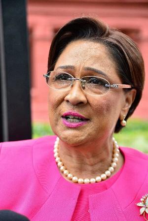 Government Seeks Three-Month Extension for State of Emergency