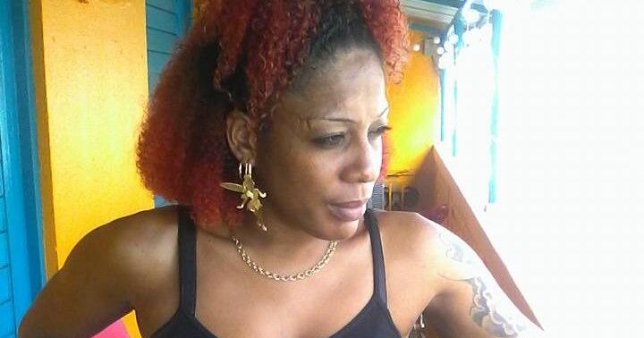 Marabella woman killed: Police question man known to family