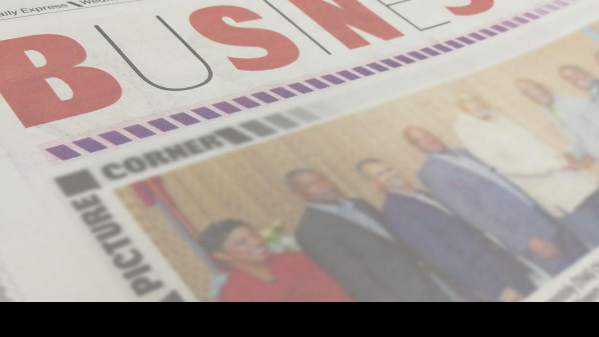 trinidadexpress-the-national-newspaper-of-trinidad-and-tobago