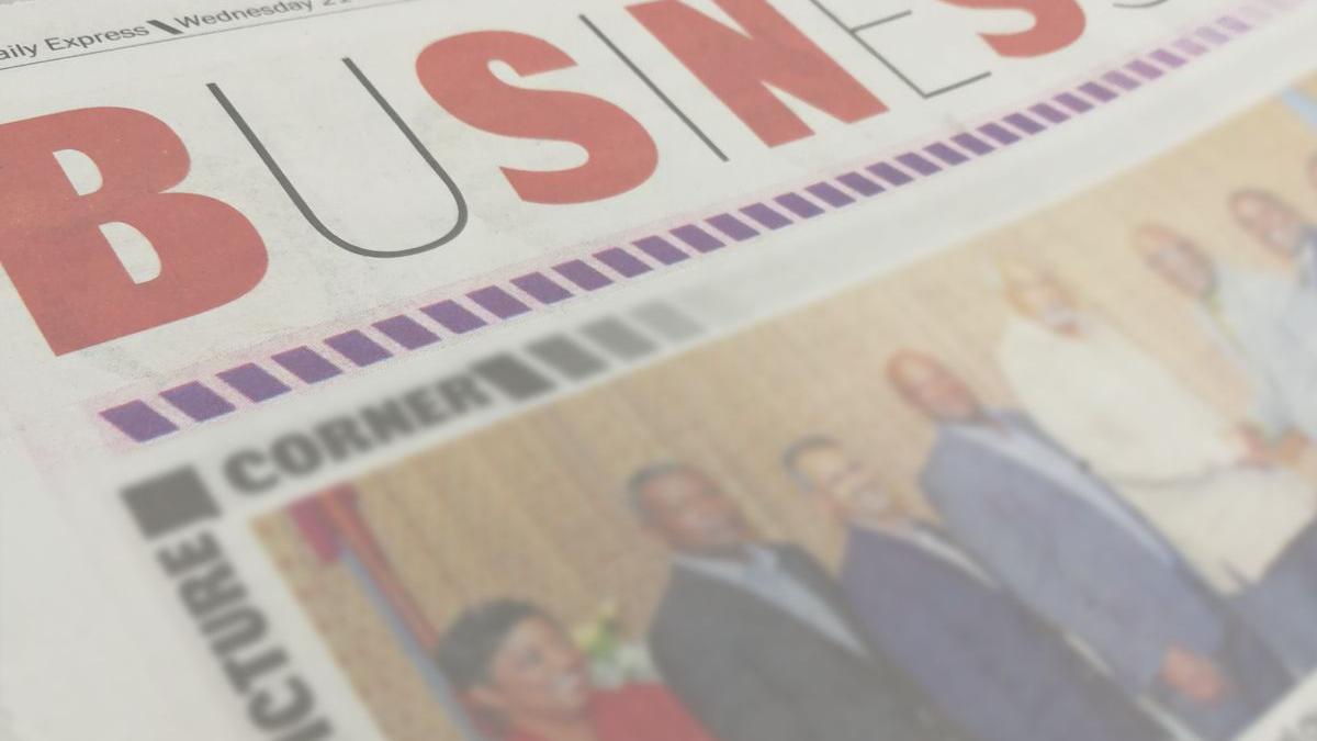 trinidadexpress.com | The National Newspaper of Trinidad and Tobago