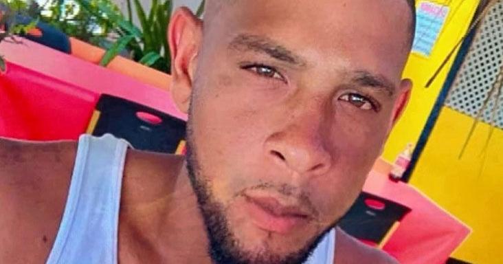 Fishermen’s US strike death lawsuit awaits local court hearing