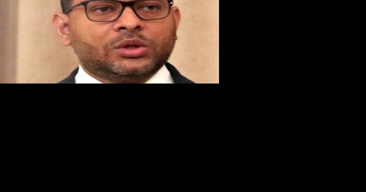 Mitchell denies Mark rent claim - Vimarsana News