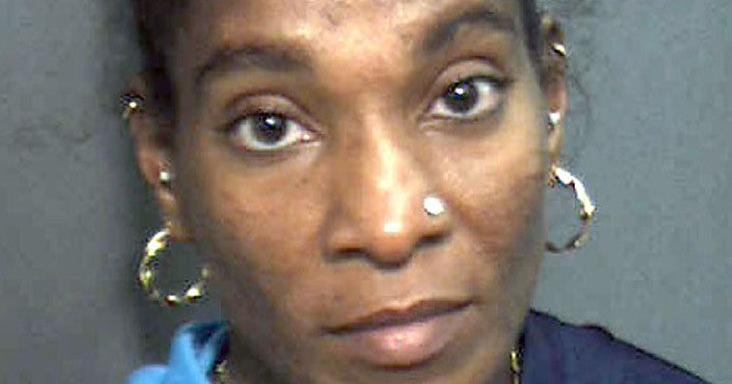 Inside the $8m LifeSport heist