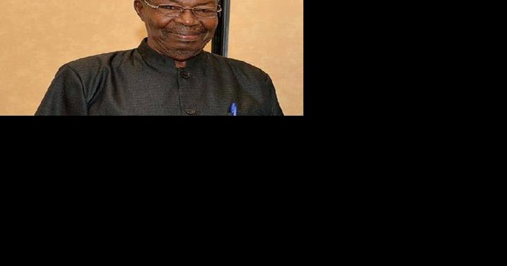 Hochoy gets Tobago's highest award at funeral | Local News - Vimarsana News