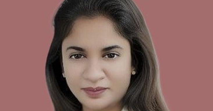 From research to practice