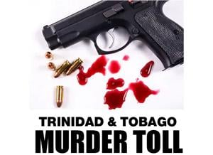 Tobago Chamber head: Stop blaming Trinidad